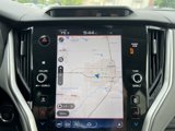 Used 2020 Subaru Outback Limited w/ Popular Package #2 image 4