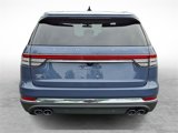 Used 2021 Lincoln Aviator AWD w/ Elements Package image 5