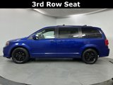 Used 2019 Dodge Grand Caravan GT image 4