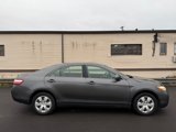 Used 2009 Toyota Camry image 2