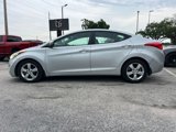 Used 2013 Hyundai Elantra GLS w/ Preferred Pkg image 2