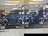 Used 2018 Nissan Armada SV w/ Driver Package image 2