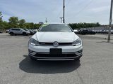Used 2019 Volkswagen Golf Alltrack S image 2