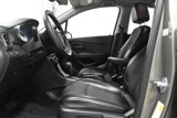 Used 2021 Chevrolet Trax LT image 2