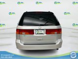 Used 2002 Honda Odyssey EX image 6