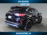 Used 2022 Ford Escape SE w/ Convenience Package image 5