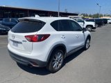 Used 2014 MAZDA CX-5 Grand Touring image 3