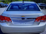 Used 2016 Chevrolet Cruze LT image 3