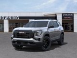 New 2025 GMC Terrain Elevation w/ Elevation Premium Package image 6