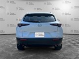 Used 2022 MAZDA CX-30 AWD 2.5 S w/ Preferred Package image 4