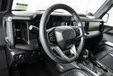Used 2021 Ford Bronco First Edition image 4