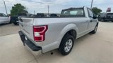 Used 2018 Ford F150 XL w/ Equipment Group 101A Mid image 2