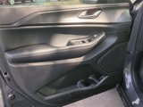 New 2025 Jeep Grand Cherokee Laredo X image 5