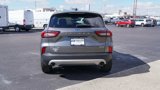 Used 2023 Ford Escape Active image 4