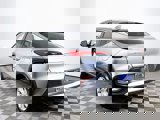 New 2025 Buick Envista Preferred w/ Convenience I Package image 5