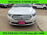 Used 2013 Ford Taurus Limited image 2