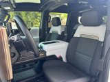 Used 2025 GMC Hummer EV 3X image 5
