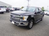 Certified 2019 Ford F150 4x4 SuperCrew image 3