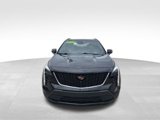 Used 2021 Cadillac XT4 Sport w/ Cold Weather Package image 2
