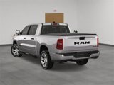 New 2025 RAM 1500 Tradesman image 4