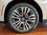 New 2025 BMW X3 xDrive30 w/ Premium Package image 5