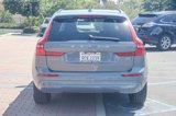 Certified 2022 Volvo XC60 B5 Momentum w/ Protection Package Premier image 5