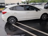 Used 2019 Subaru Impreza 2.0i image 2