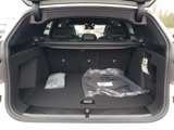 New 2025 BMW X3 xDrive30 w/ Premium Package image 5