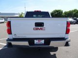 Used 2014 GMC Sierra 1500 SLE w/ SLE Value Package image 5
