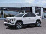 New 2025 GMC Terrain Elevation image 2