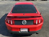 Used 2012 Ford Mustang GT Premium image 6