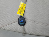 Used 2019 Subaru Impreza 2.0i image 3