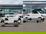 New 2026 Genesis GV70 3.5T Sport Advanced image 3