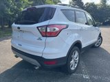 Used 2018 Ford Escape SE image 3