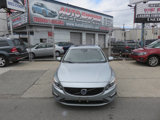 Used 2017 Volvo S60 T5 Dynamic w/ Vision Package image 5
