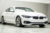 Used 2018 BMW 430i Coupe image 6