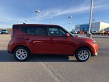Used 2024 Kia Soul LX w/ Option Group 015 image 6
