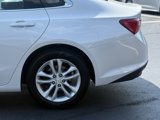 Used 2018 Chevrolet Malibu LT image 4