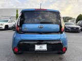 Used 2016 Kia Soul + w/ Designer's Package image 4