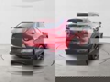 New 2025 MAZDA CX-30 AWD 2.5 S w/ Select Sport Pkg image 5