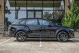 Certified 2023 Bentley Bentayga image 5