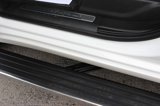 Used 2020 GMC Sierra 1500 Denali image 4