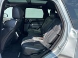Used 2016 Land Rover Range Rover Sport HSE image 5