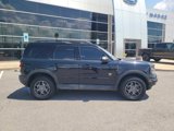 Used 2022 Ford Bronco Sport Badlands w/ Premium Package image 2