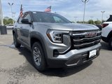 New 2025 GMC Terrain Elevation image 4