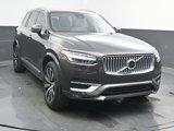 Certified 2024 Volvo XC90 B5 Core w/ Protection Package Premier image 3