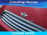Used 2012 MINI Cooper Hardtop image 5