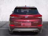 Used 2016 Hyundai Tucson Limited image 6