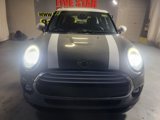 Used 2015 MINI Cooper 4-Door Hardtop image 2
