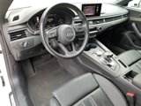 Used 2019 Audi A5 2.0T Premium Plus w/ Premium Plus image 5